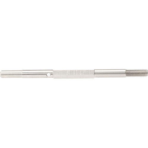 Brownells Channel Liner Tool for Glock