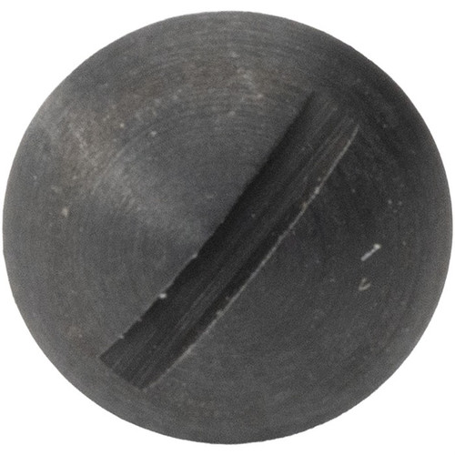 Brownells Retro 4x/Colt 4x Scope Mount Screw