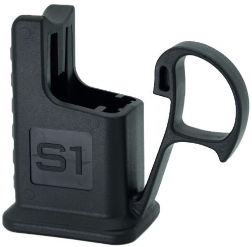 XTech Tactical Single Stack 1911 Magazine Loader 9mm/10mm