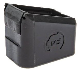 Mec-Gar Plus-4 Magazine Adapter Set for Beretta 92 / Taurus 92 / Sig P226 9mm