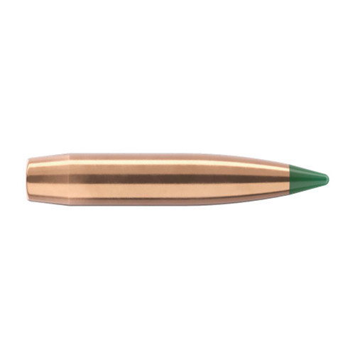 Sierra 6.5mm 153 Grain Tipped MatchKing Box of 500