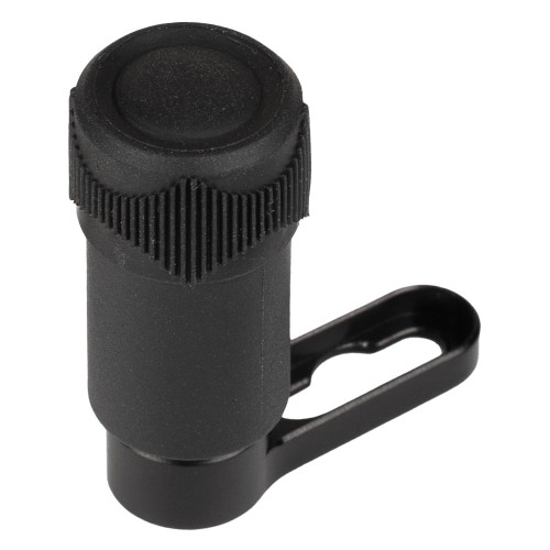 Black Gold Rechargeable Bow Sight Light Kit with Bracket and Charge Cord