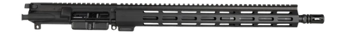 One Horse OH-CU04 Complete Upper 300 Blackout 16"