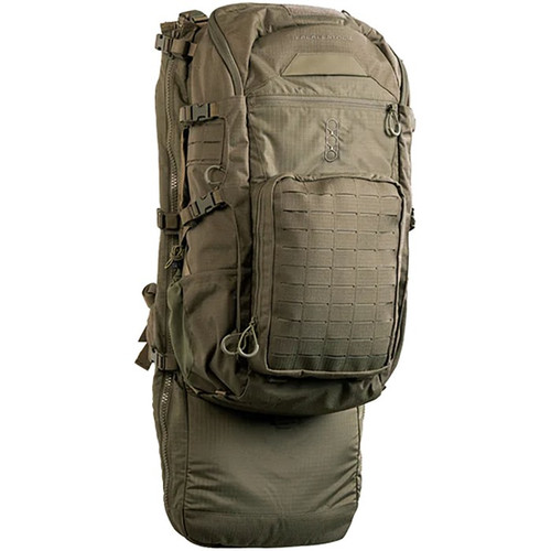 Eberlestock Spectre Sniper Pack - Military Green