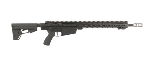 APF Armory MLR 300 Win Mag 24" Carbon Fiber Proof Research Barrel Lancer Stock 4-Round