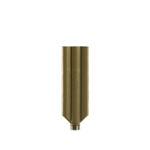 Banish 410 .410 Bore Shotgun Suppressor Flat Dark Earth