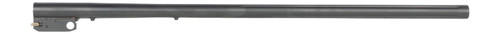 Thompson/Center Encore Pro Hunter 20 Gauge 26" Blued Rifled Shotgun Barrel