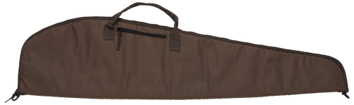 Browning Flex Rimfire Rifle Case 45" Flat Dark Earth