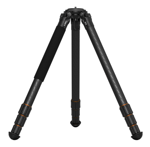 Kopfjager K950 Tripod