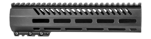 Mission First Tactical Tekko Drop-In 10" AR Rifle Length M-LOK Handguard
