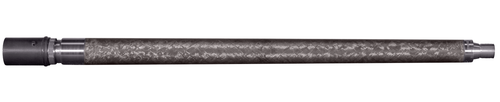 Proof Research Pre-Fit Q Fix Barrel 6mm Creedmoor 18" Stainless