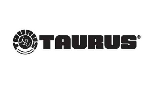 Taurus GX2 TORO 9mm 3.38" Black/Stainless 13+1