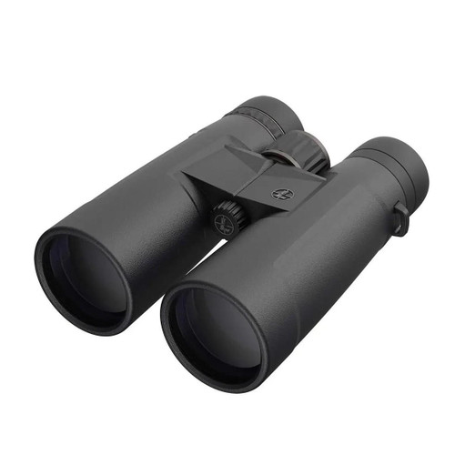 Leupold BX-2 Timberline HD Binocular 12x50mm Shadow Gray
