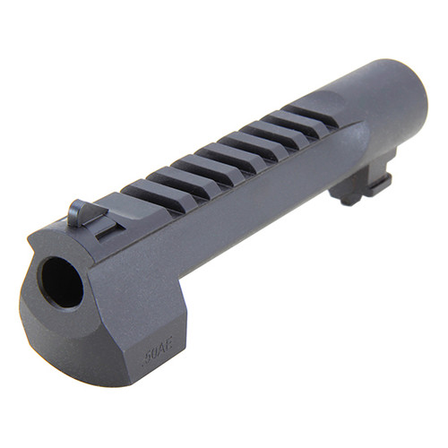 Magnum Research Desert Eagle Mark XIX Replacement Barrel 6" .44 Magnum