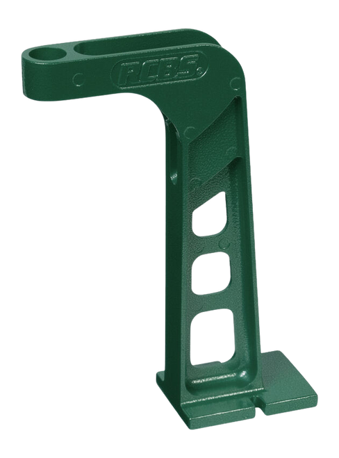 RCBS Advanced Powder Measure Stand