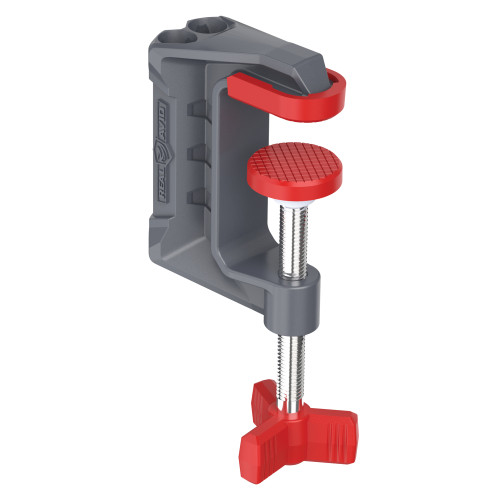 Real Avid Smart Assist C-Mount