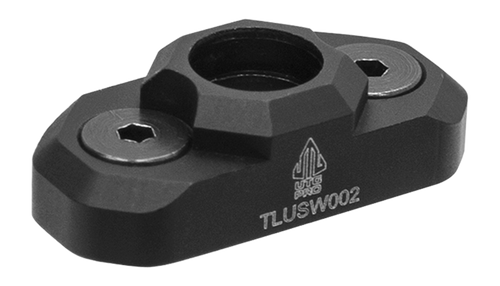 UTG Quick-Detach Sling Swivel for KeyMod