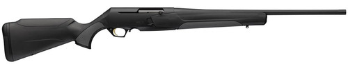 Browning BAR MK4 Hunter Composite 7mm Rem Mag 24" Matte Blued Fluted Synthetic 4-Round