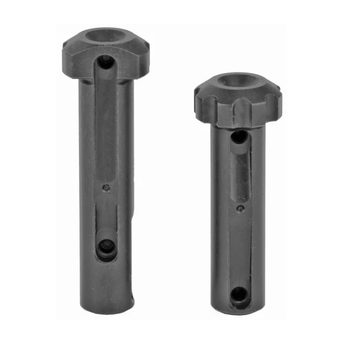 Lantac Ultimate Takedown Pin Set AR-15