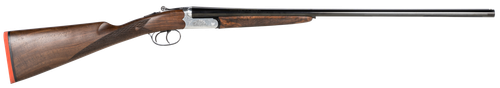 Taylor's & Company Huntress 28 Gauge Shotgun 26" Barrel Walnut Stock
