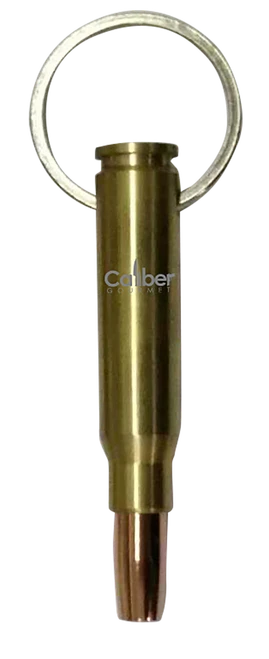 Caliber Gourmet CBG-DB-1040-20 Bottle Opener/Whistle