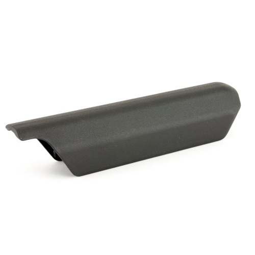 Magpul AK Cheek Riser 0.25 Inch Black - Image 1