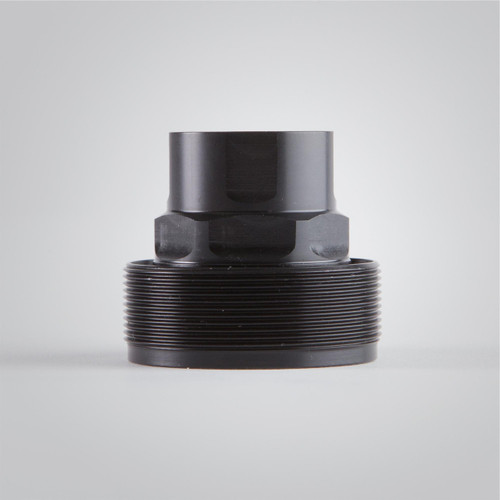 Dead Air Wolverine Thread Insert 14mm RH