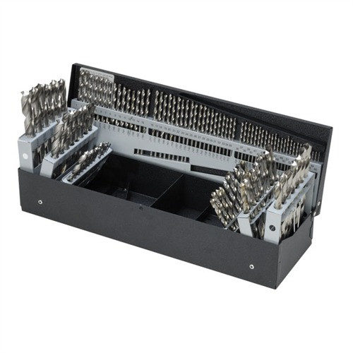 Triumph Systems Jobber Length Maxi Set