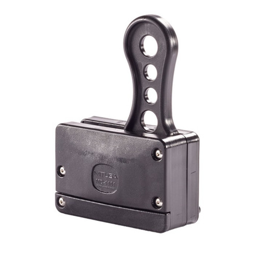 MagPump MagDump AR-15 Magazine Unloader