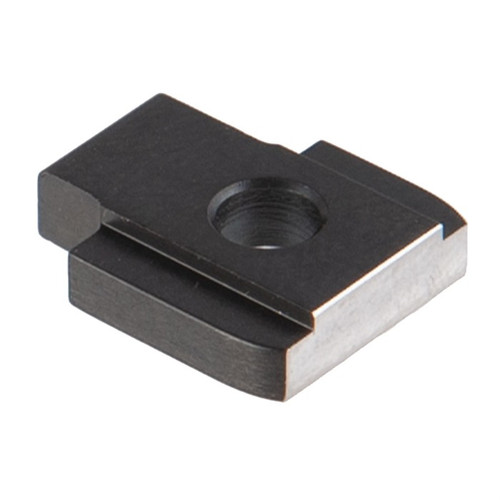 EGW Oversize Firing Pin Stop for Series 80 45 ACP Rear Sight Cut Blue