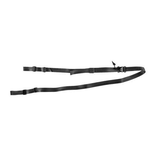 Viking Tactics V-TAC Original Sling Black