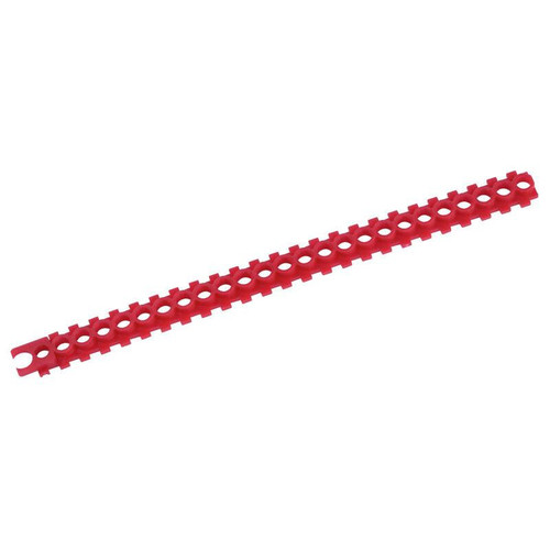 RCBS APS Empty Primer Strip Magnum Small Pistol 8PK