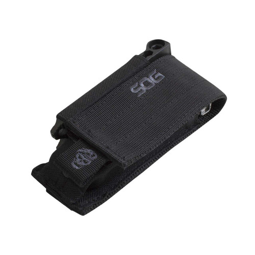 Sog PowerAccess Assist MT Multi-Tool Black