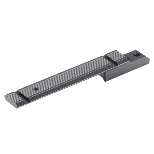 Henry Repeating Arms BB-CSM Cantilever Scope Mount for 1st Generation H006 Big Boy
