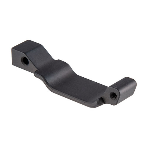 Forward Controls Design AR-15 Enlarged Trigger Guard Black