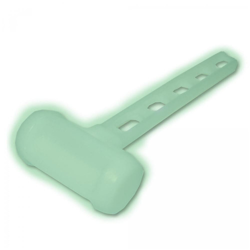 UST Tent Stake Hammer