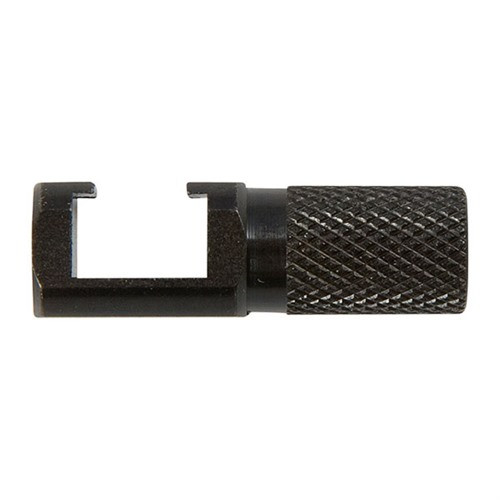 GrovTec Hammer Spur Extension Browning BL-22, Astra 357 Steel Black GrovTec Hammer Spur Extension Browning BL-22, Astra 357 Steel Black