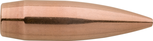 Sierra Bullets .30 Caliber .308" 155gr HPBT 100/Box