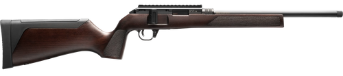 Hammerli B1 Bolt Action Rifle 22 LR 22" 10rd Hammerli B1 Bolt Action Rifle 22 LR 22" 10rd