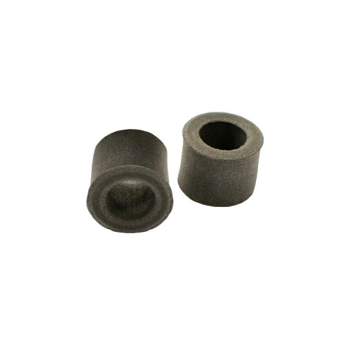 Otis EarShield Replacement Cuffs (2 Pairs)