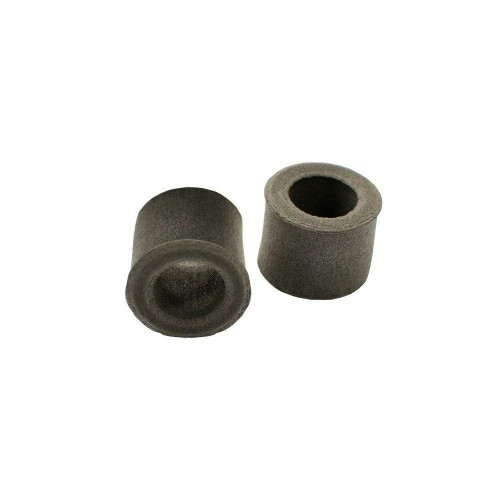Otis EarShield Replacement Cuffs (2 Pairs)