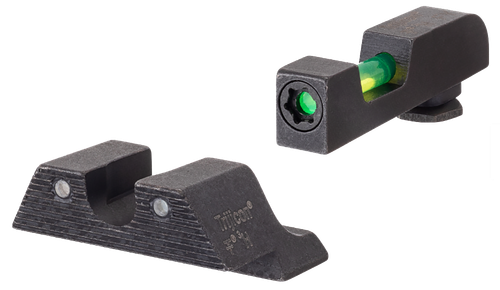 Trijicon DI Night Sight Set for Glock Large Frame