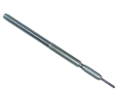 RCBS Replacement Expander-Decapping Unit 204 Ruger RCBS Replacement Expander-Decapping Unit 204 Ruger