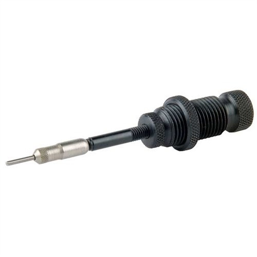Redding Type S Decapping Assembly - 260 Rem, 6.5mm/308 Win