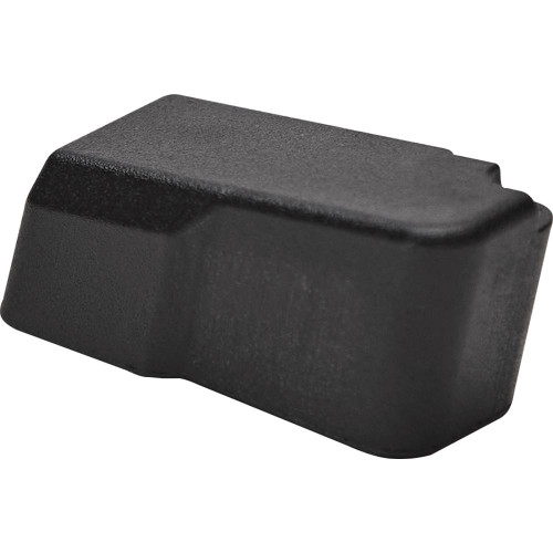 Glock Factory Magazine Follower .380 G42 Slimline Black Glock Factory Magazine Follower .380 G42 Slimline Black