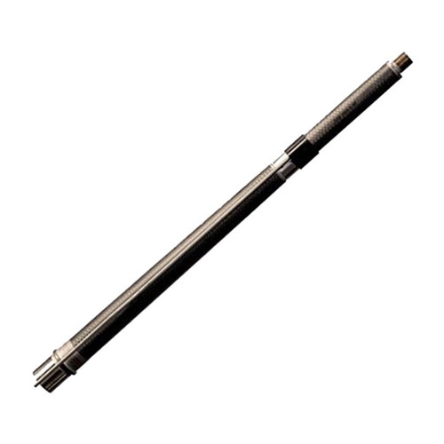 Christensen Arms Barrel 308 Winchester 18" 1-10 Twist Adjustable Gas Block Carbon Fiber