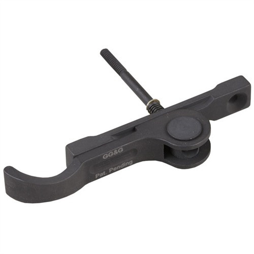Gg&G Accucam Lever for EOTech 500 Series