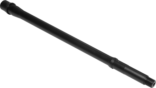CMMG Barrel CMMG 33D190C 16.1" 8.6 Blackout Black Nitride