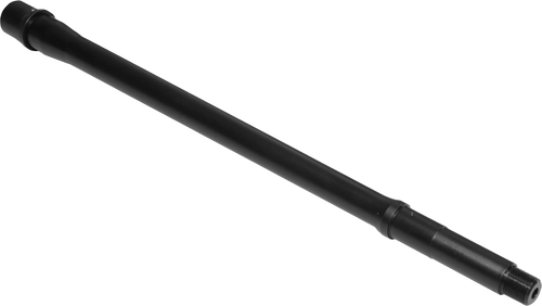 CMMG Barrel CMMG 33D190C 16.1" 8.6 Blackout Black Nitride