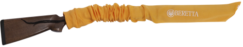Beretta Gun Sock 52" Orange